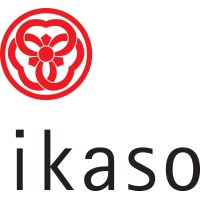 Ikaso Consulting, LLC logo