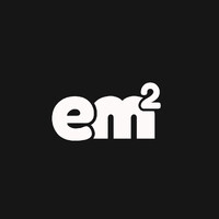 em2 logo