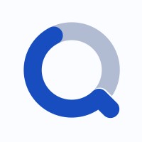Quanto logo