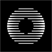 Applied Electrodynamics (YC S26) logo