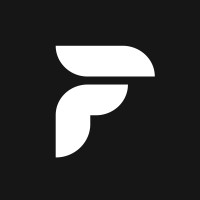 Finch logo