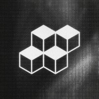Sixtyfour logo