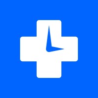 RescueTime logo