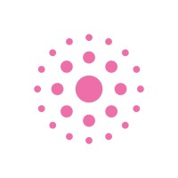 Université Côte d'Azur logo