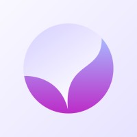 Deep Meditate logo