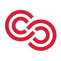 Cedars-Sinai Kerlan-Jobe Institute logo