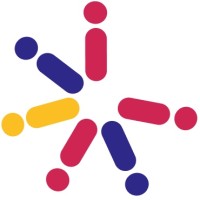 EcoMap Technologies, Inc. logo