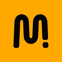 MileIQ - Automatic Mileage Tracker & Log logo