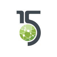 BioInnovate Ireland logo