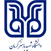 Shahid Bahonar University of Kerman logo