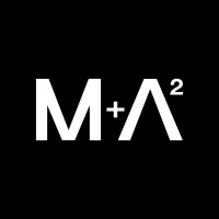 M+A Squared, LLC logo
