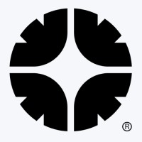 Fabric Ventures logo