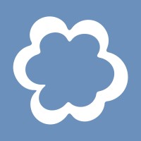 Manna Air Delivery logo