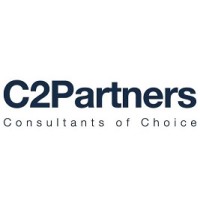 C2Partners logo