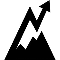 Altitude logo