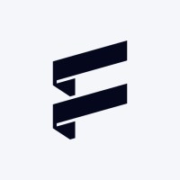 Freesolo logo
