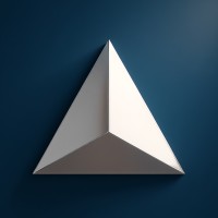 Everest AI logo
