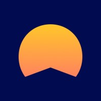 Betterment logo