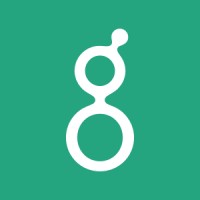 Greenhouse Software logo