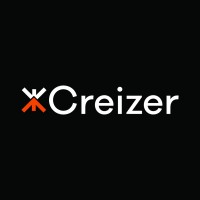 Creizer (YC W22) logo