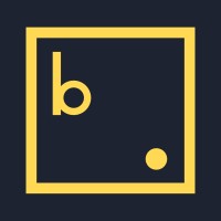 blankt logo