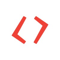 Profinit logo
