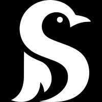 SuperPenguin (YC W26) logo