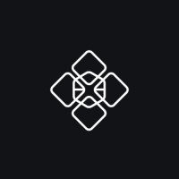 Levers (YC S22) logo