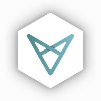 VectorSpace AI logo