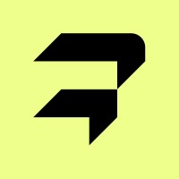 Friday Finance logo