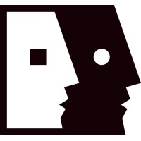 Tavus logo