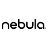 Nebula, Inc. logo