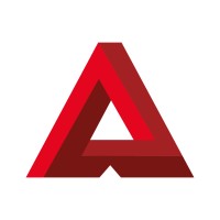 ABC Group logo