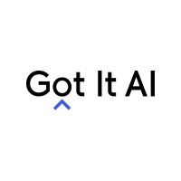 Got It, Inc. logo