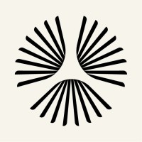 Anthology logo