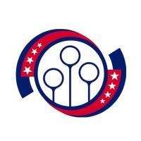 Major League Quidditch logo