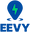 EEVY logo