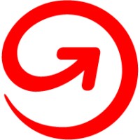 MoneyGram International logo