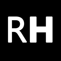 RightHear logo
