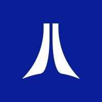 Astranis logo