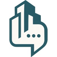 CentralComs (YC P26) logo