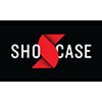 Shocase logo