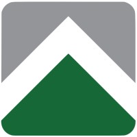 Dartmouth Investment and Philanthropy Program logo
