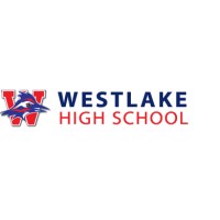 Westlake High School logo
