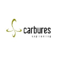 Carbures Engineering logo