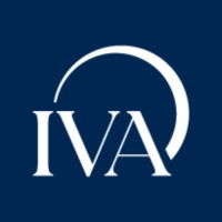 Kungl. Ingenjörsvetenskapsakademien, IVA logo