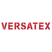 VERSATEX Trimboard logo