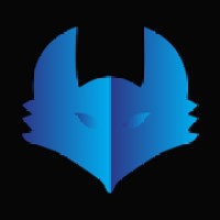 LUCIUS logo
