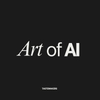 Art of AI logo