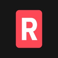 Replicated logo